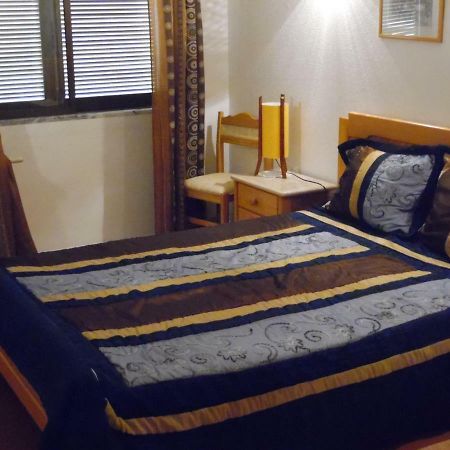 Apartamento Em Albufeira Exterior photo